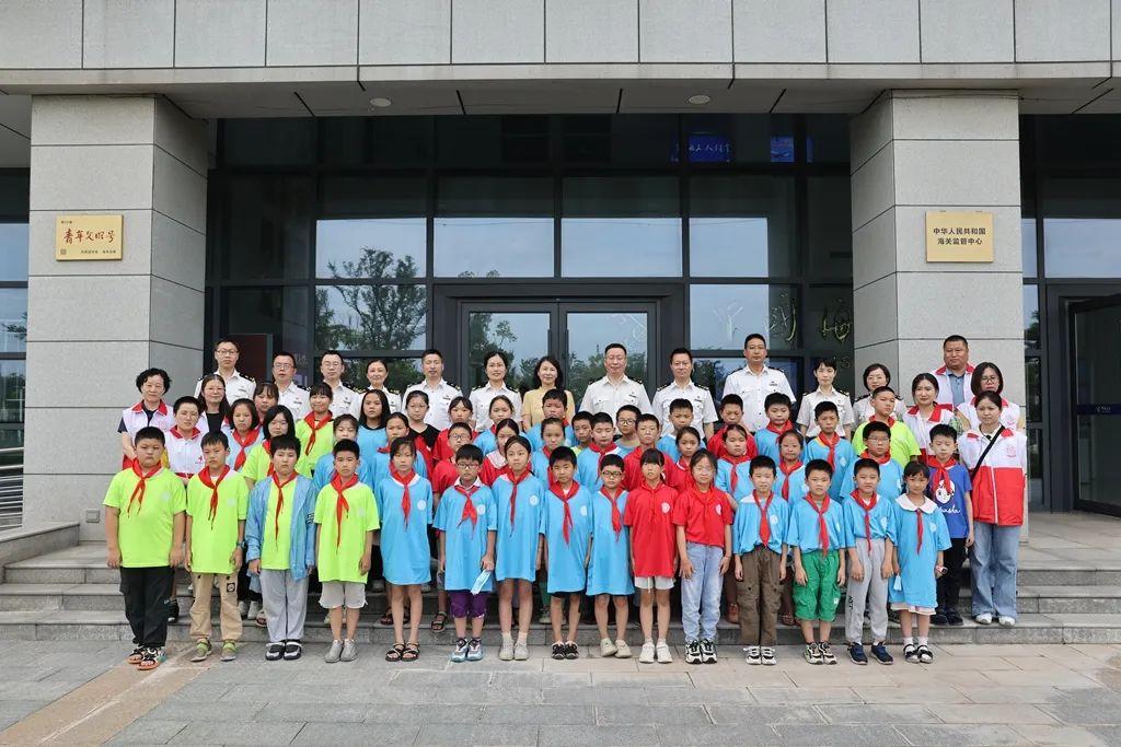 汽車新聞網(wǎng)最新動態(tài)，同行之旅，愛與陪伴的旅程