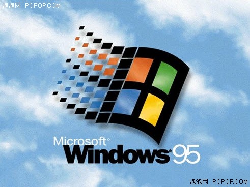 現(xiàn)在windows最新版本,當下Windows最新版本，探索其背景、重要事件與地位