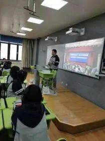 湯姆最新網址,湯姆最新網址，引領科技潮流，重塑未來生活體驗
