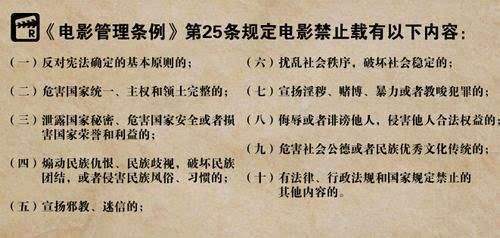 遠離色情內容，健康有益的指南教你學習新技能