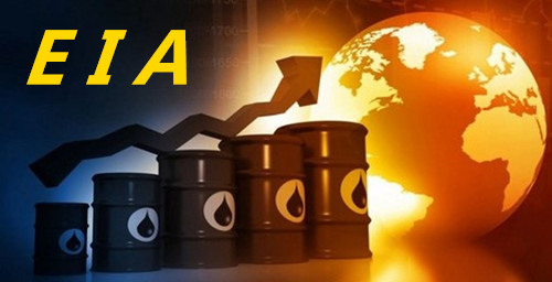 原油走勢最新解析，變化中的自信與成就感之源