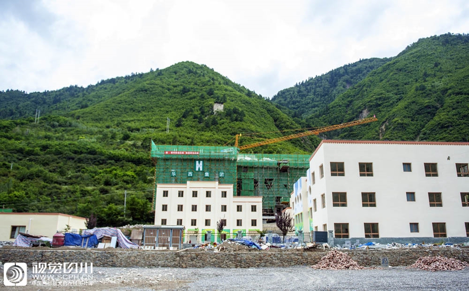 佳木斯地震最新動(dòng)態(tài)，自然美景下的探索之旅