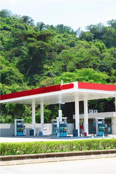 今日汽油價(jià)格調(diào)整最新消息，多維度觀點(diǎn)分析解讀油價(jià)走勢(shì)