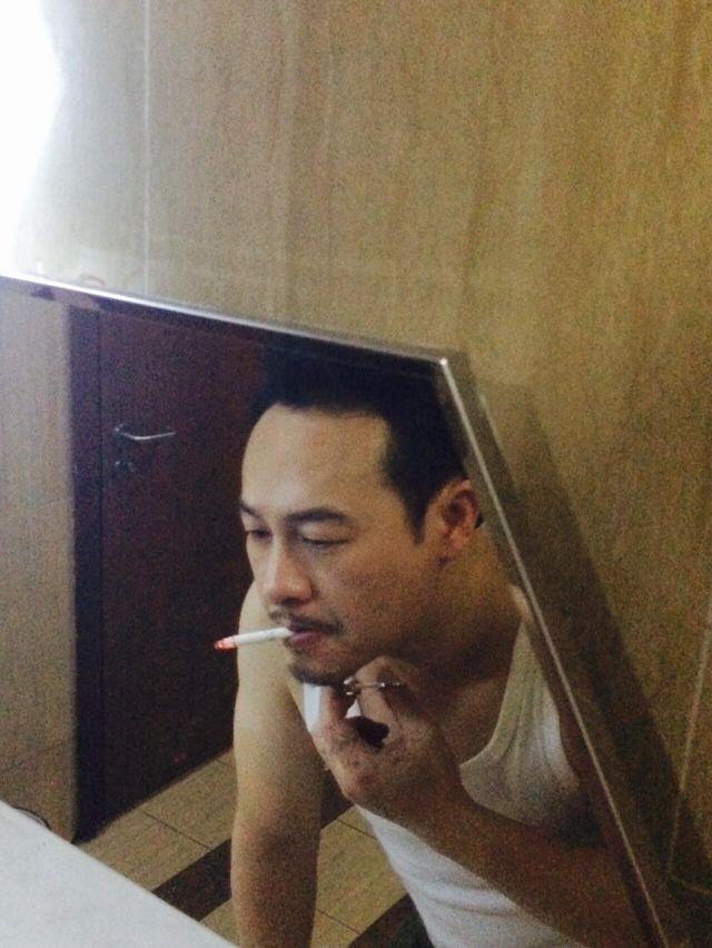 電視柜最新款，小巷中的隱秘時尚之選