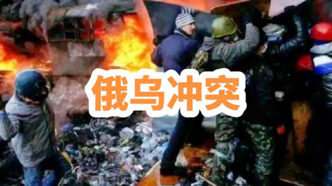 全球軍事動態(tài)揭秘，最新軍情與時(shí)代背景下的重要地位
