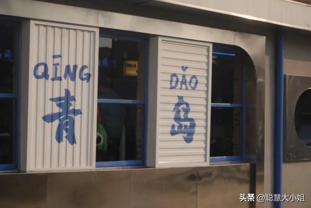 DNF最新搬磚攻略，探索小巷深處的隱藏寶藏，特色小店的獨特體驗