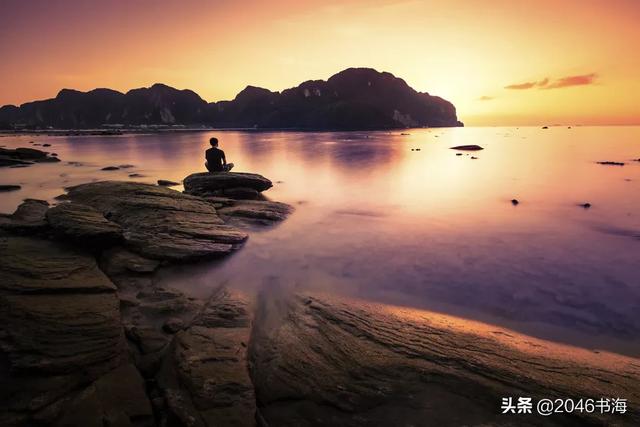 探索自然美景的輕松之旅，最新2048帶你尋找內(nèi)心的平和與寧?kù)o