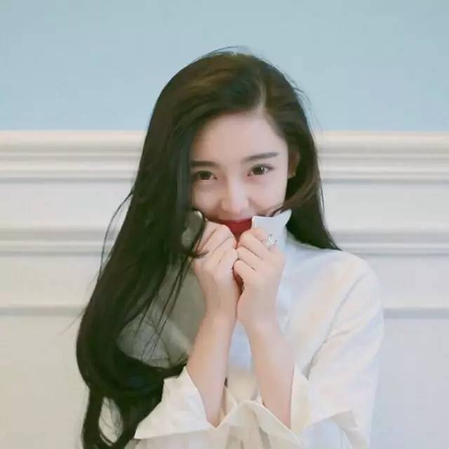 最新女生頭像大全,最新女生頭像大全，溫馨頭像之旅