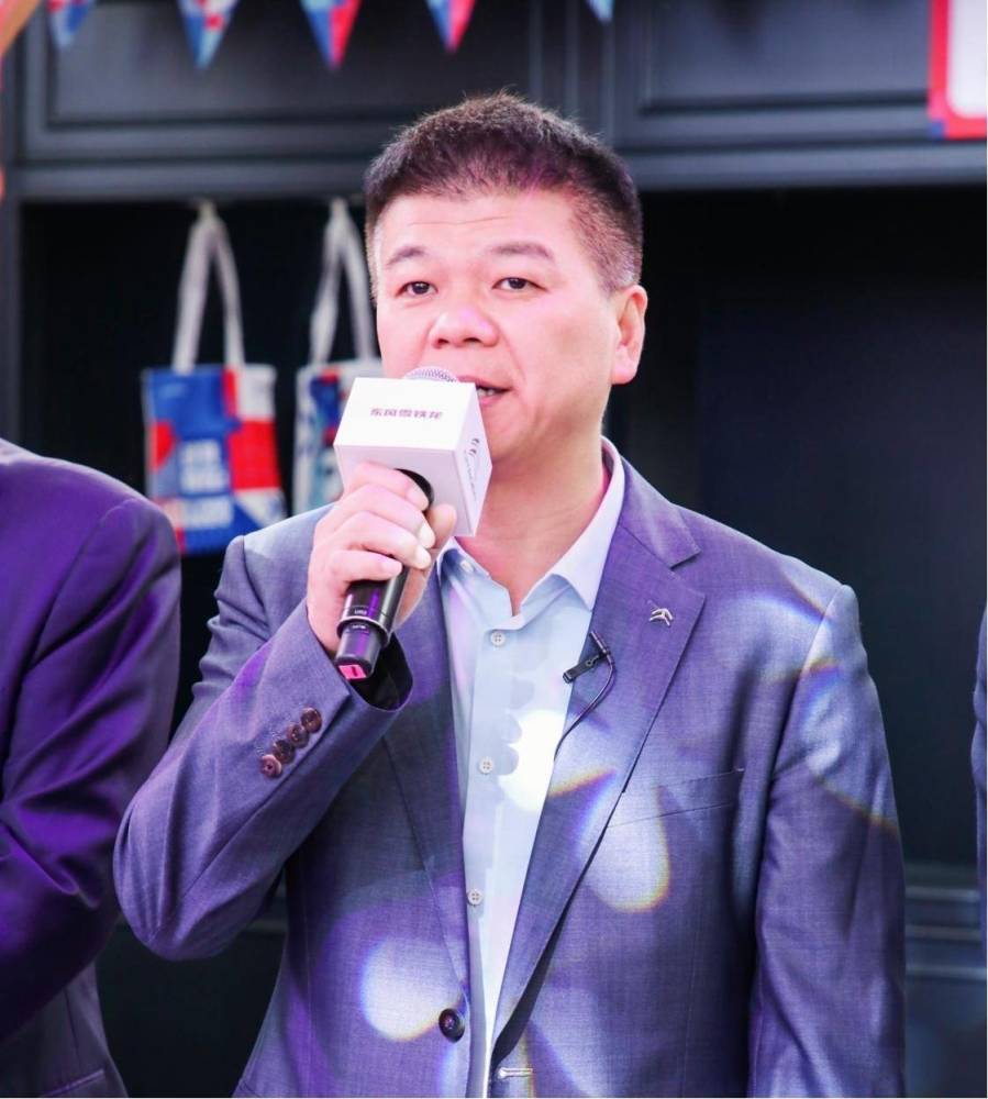 俺去最新,俺去最新—— 引領(lǐng)科技潮流，重塑生活體驗(yàn)