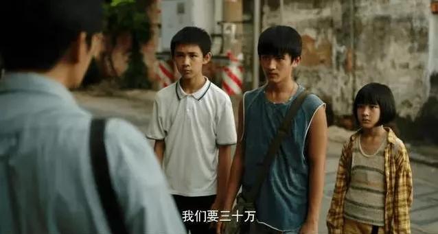 大陸最新電視劇,大陸最新電視劇，巷弄深處的隱秘瑰寶