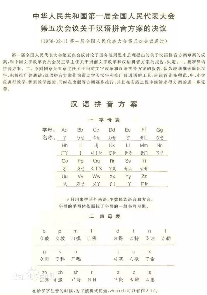 最新漢語(yǔ)拼音觀點(diǎn)闡述與深度解析