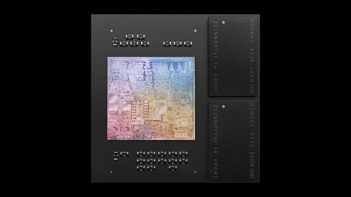 AMD最新處理器的優(yōu)勢與挑戰(zhàn)，深入剖析的觀點(diǎn)