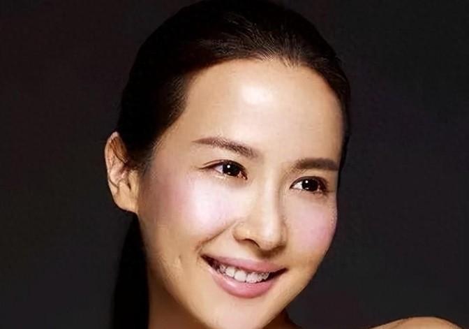 最新同性電視劇觀看指南，從零起步，步步引領潮流的勝利之路