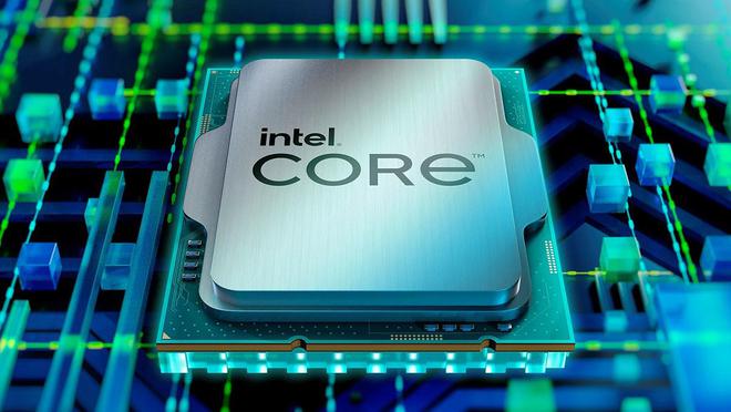 intel最新處理器,Intel最新處理器，技術(shù)革新與性能飛躍