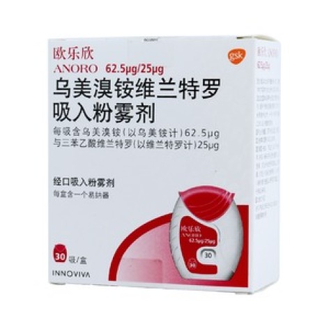 磷酸二銨最新價格與友情邂逅的奇妙之處