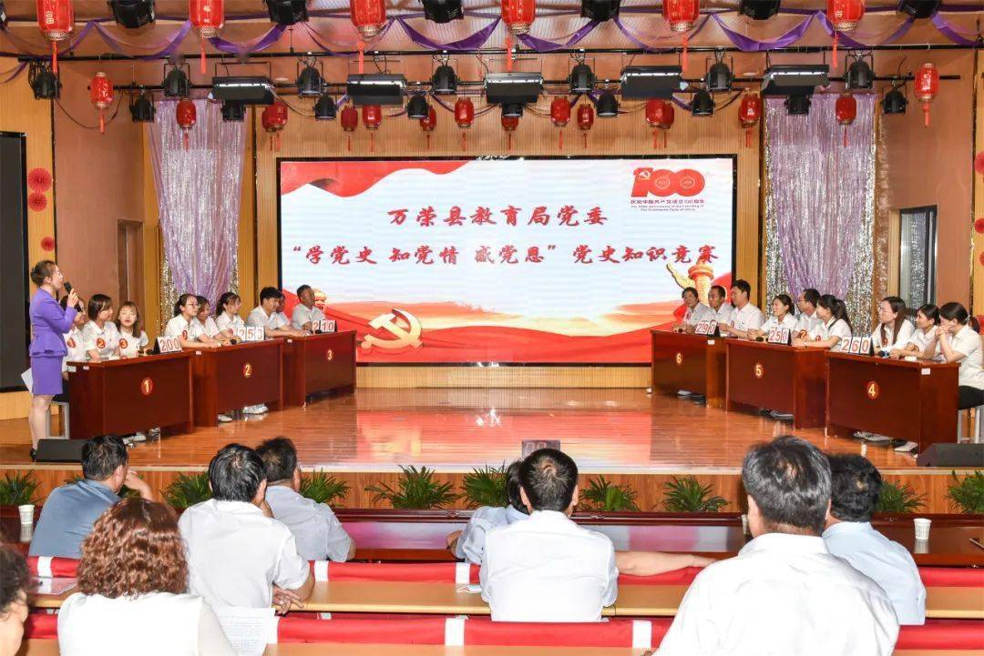 浮力影院最新發(fā)布，躍入知識海洋，學(xué)習(xí)之舟啟航時刻
