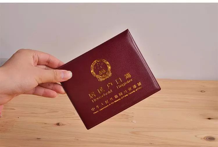 二級殘疾證最新政策詳解，申請、使用與權(quán)益享受步驟指南