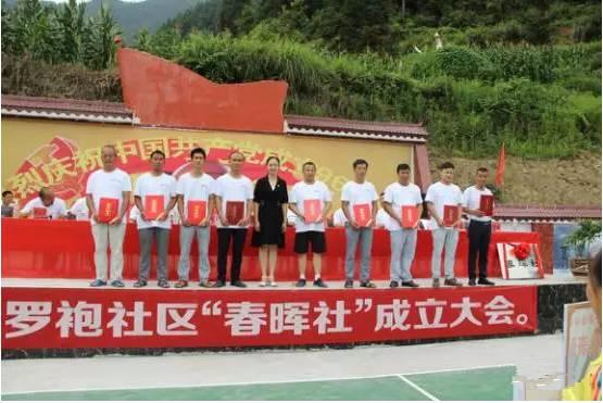 最新福利一區(qū),最新福利一區(qū)，友情與歡樂的溫馨日常