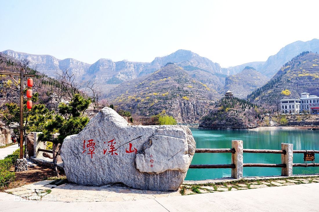 省廣集團最新動態(tài)，自然美景探索之旅的心靈之旅與尋找平靜的力量