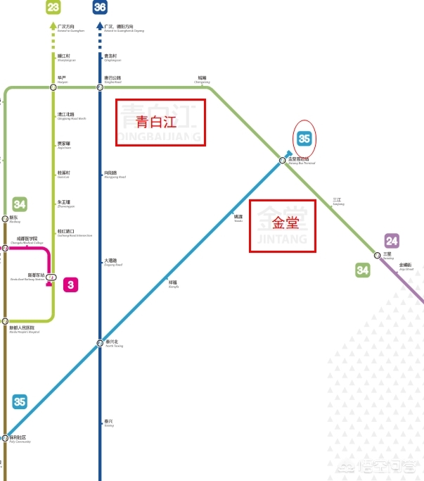 青白江地鐵最新消息,青白江地鐵最新消息，全面指南與步驟詳解