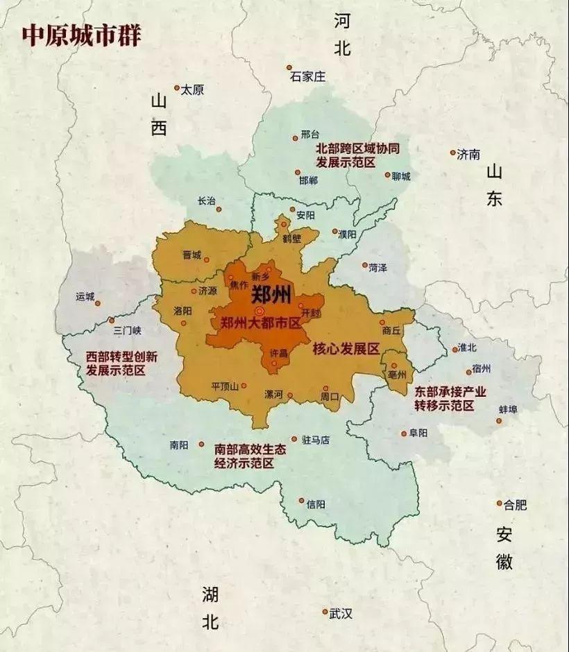 寶平建筑工程 第890頁