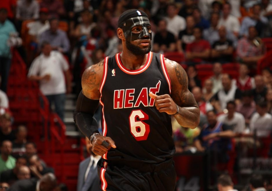 NBA最新動態(tài)，球場之外的自然之旅，探尋內(nèi)心寧靜與平和之道