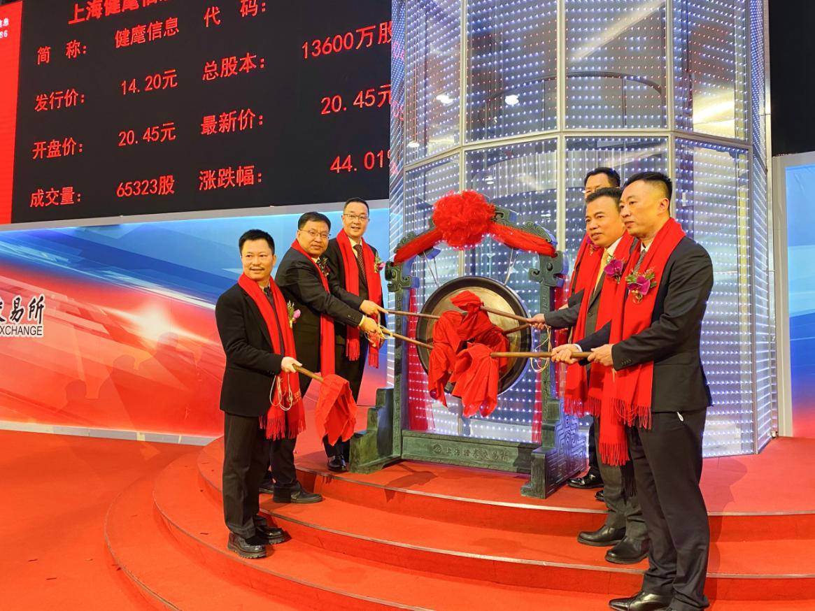 翰宇藥業(yè)最新動(dòng)態(tài)更新，最新消息匯總