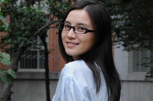 小宋佳最新電視劇,小宋佳最新電視劇，聚焦熱門(mén)作品，一睹影視新星的風(fēng)采