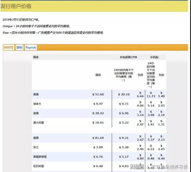 2024澳門(mén)大眾網(wǎng)址,標(biāo)準(zhǔn)執(zhí)行具體評(píng)價(jià)_BPR25.637共享版