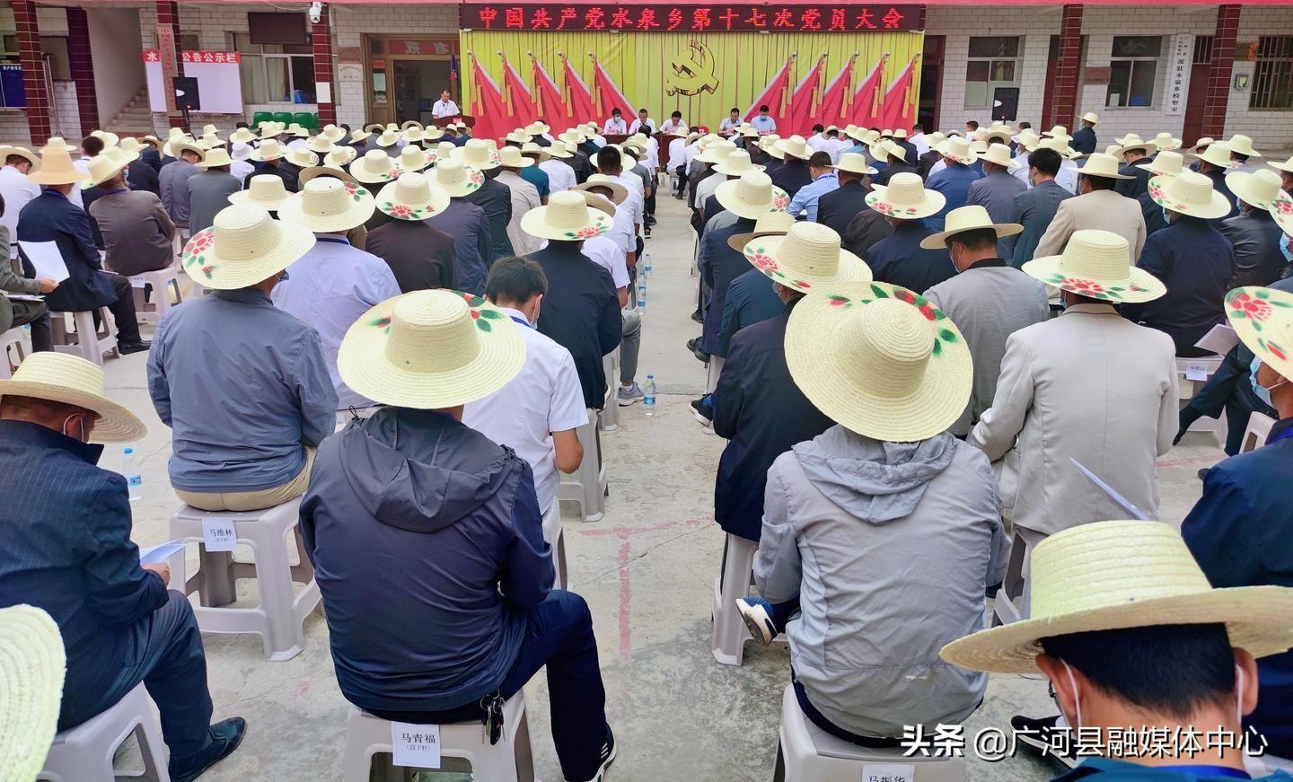 廣河高鐵最新動(dòng)態(tài)，開啟速度與激情的新時(shí)代之旅