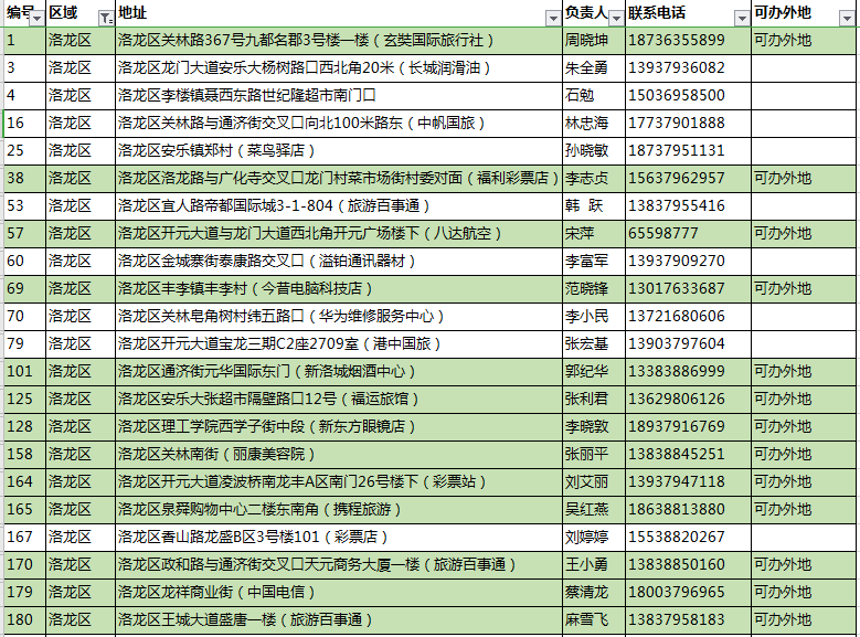 白銀有色最新動態(tài)，變化中的學(xué)習(xí)之旅，成就感的源泉與自信展現(xiàn)