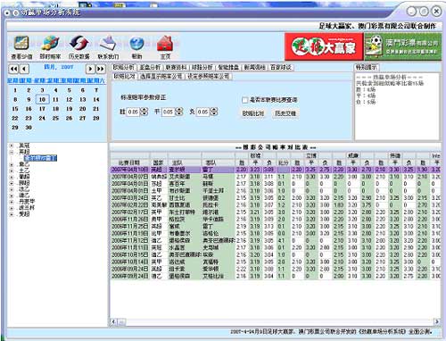 新澳門一碼一碼100準確新,實地數(shù)據(jù)評估分析_OFK51.186萬能版
