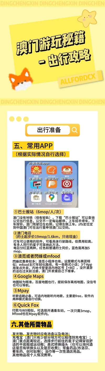 新澳今天最新資料2024年開獎,設(shè)計規(guī)劃引導(dǎo)方式_POO25.642交互版