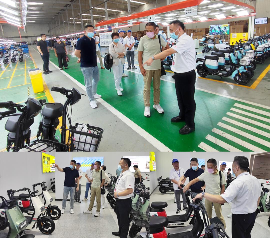 武清科技新品引領(lǐng)未來生活新潮，最新消息震撼登場