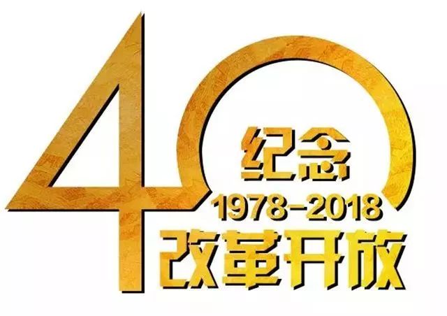 太龍藥業(yè)最新動(dòng)態(tài)，砥礪前行，鑄就藥業(yè)新輝煌