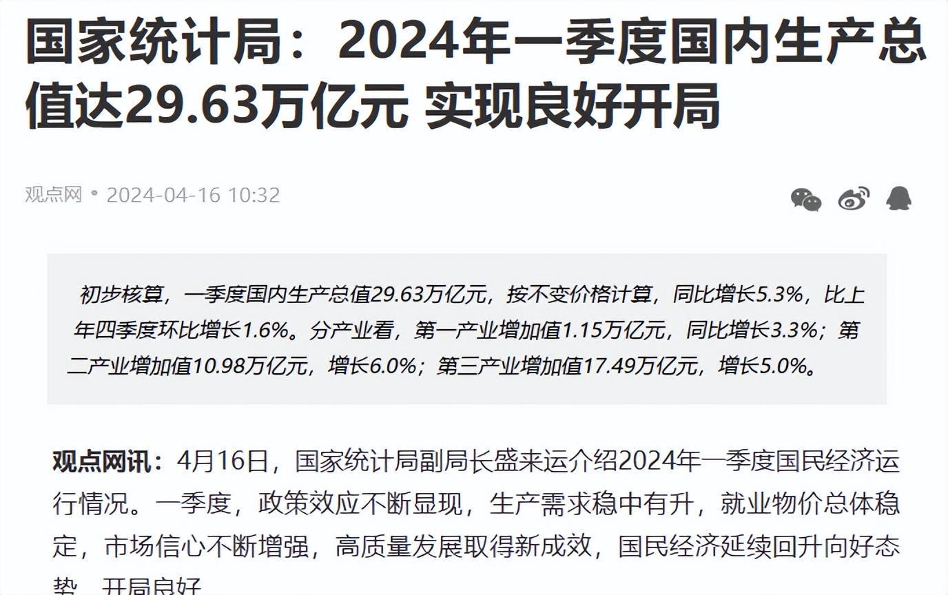 2024一肖一碼中裝,實(shí)際調(diào)研解析_TUZ51.463游戲版