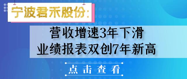 第3639頁
