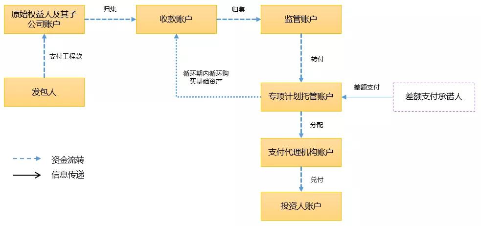 澳門4949精準(zhǔn)免費(fèi)大全青龍網(wǎng),數(shù)據(jù)解釋說明規(guī)劃_ZNL25.485商務(wù)版