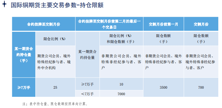 澳門6合開獎結(jié)果+開獎記錄今晚,穩(wěn)固執(zhí)行戰(zhàn)略分析_QEV25.432計(jì)算版