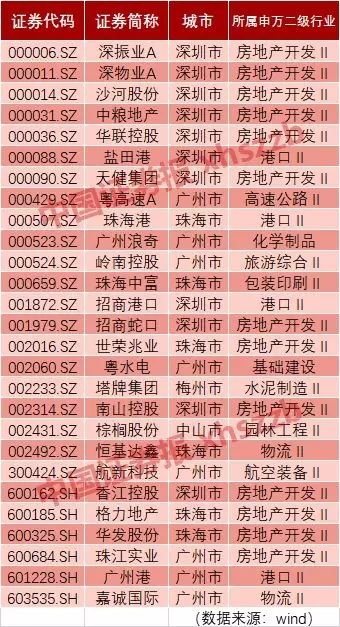 澳門(mén)三肖三碼最準(zhǔn)確,數(shù)據(jù)驅(qū)動(dòng)決策_(dá)FMU25.437時(shí)尚版