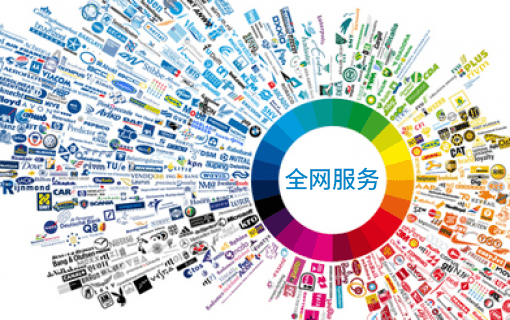 4949澳門(mén)開(kāi)獎(jiǎng)現(xiàn)場(chǎng)開(kāi)獎(jiǎng)直播,信息明晰解析導(dǎo)向_WJD51.887別致版