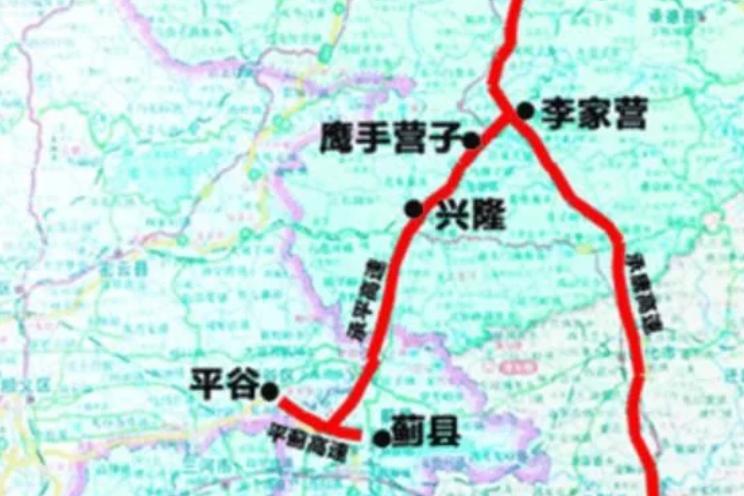 承平高速最新進(jìn)展消息發(fā)布！?????進(jìn)展順利！