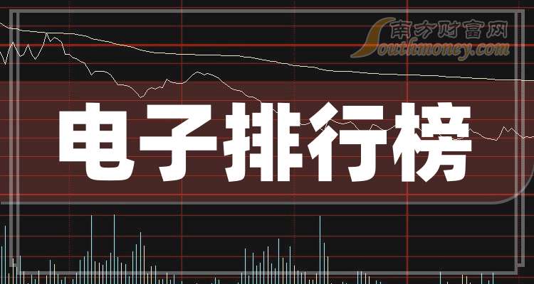 工業(yè)富聯(lián)股票最新動態(tài)，深度分析與觀點闡述