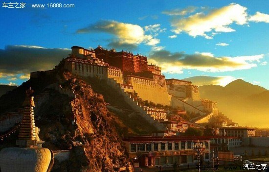 圣迪雅自然美景探索之旅，心靈洗滌與覺(jué)醒的最新消息