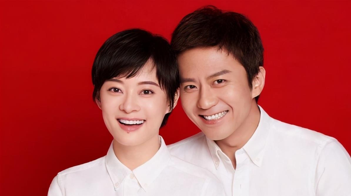 孫儷和鄧超的最新動(dòng)態(tài)，揭秘他們的幸福瞬間???