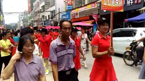 高州根子鎮(zhèn)最新事件揭秘