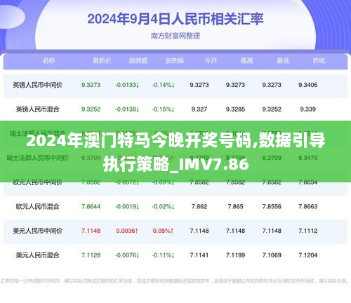 建設(shè)工程施工 第887頁(yè)