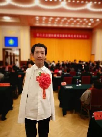 新聞周刊最新一期觀后感,新聞周刊最新一期觀后感
