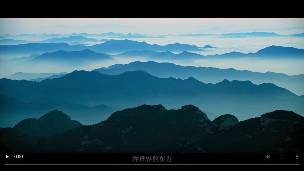 臺灣今日新聞焦點，自然美景探索之旅的心靈鼓舞與平靜發(fā)現(xiàn)