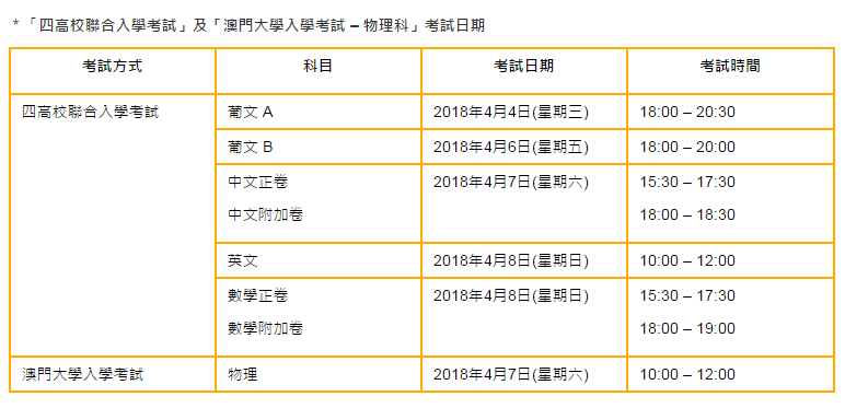 4949澳門今晚開獎(jiǎng)結(jié)果,標(biāo)準(zhǔn)化程序評(píng)估_創(chuàng)意版33.688